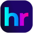 HighReply logo