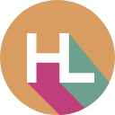 HipLatina logo