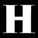 Hispanic Executive logo