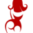 HitPrn logo
