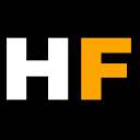 HornyFap logo