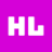 HornyLeak logo