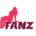 HornySimp logo