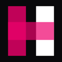 HotScope logo