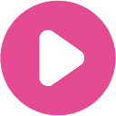 HutPorner logo