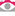 Ibradome logo