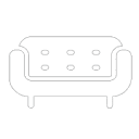 IcePornCasting logo