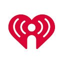 iHeart logo