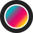 INeedThis logo