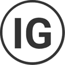 Influencers Gone Wild logo