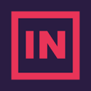 InPorn logo
