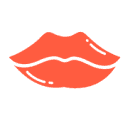 InternetChicks logo