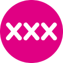 inXXX logo
