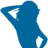 IsLive logo