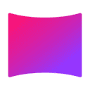 IZEA logo