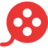 JavTrailers logo