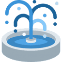 Jizzy logo