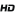 JoysPorn logo