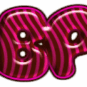 JustFullPorn logo