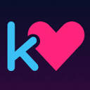 Kwiky logo