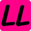 LatestLeaks logo