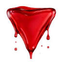Leak XXX logo