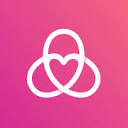 LeakGallery logo