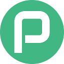 LeakPorner logo