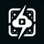 LeaksHaven logo