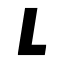 LetsDoeIt logo