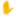 LetsJerk logo