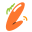 LewdStars logo