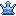 LilHumpers logo