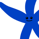 Linqia logo