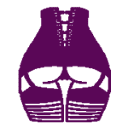 ListPorns logo
