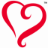 Little Caprice Dreams logo