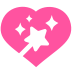 LustGF logo