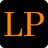 LuxPorn logo