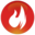 Magma Film logo