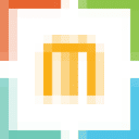 MangoPorn logo