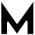Milfed logo