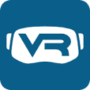 MilfVR logo