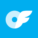 Miumin logo
