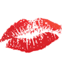 Muah.ai logo