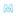 MyGoodPorn logo