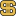 My Porn Adviser logo