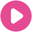 MyPornerLeak logo