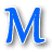 MyPornstarBook logo