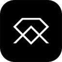 MySugarDaddy logo