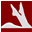Naughty America VR logo